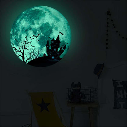 Nursery Wallpaper, Decorative Wall Cover