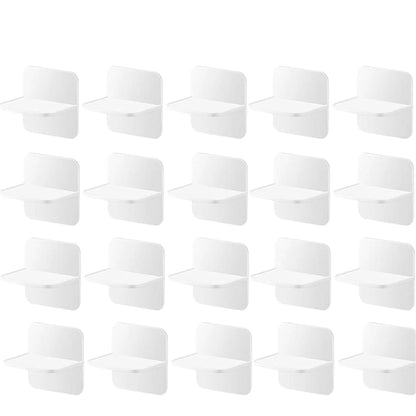 Yiodauh Multi-Functional T-Shaped Furniture Anchors