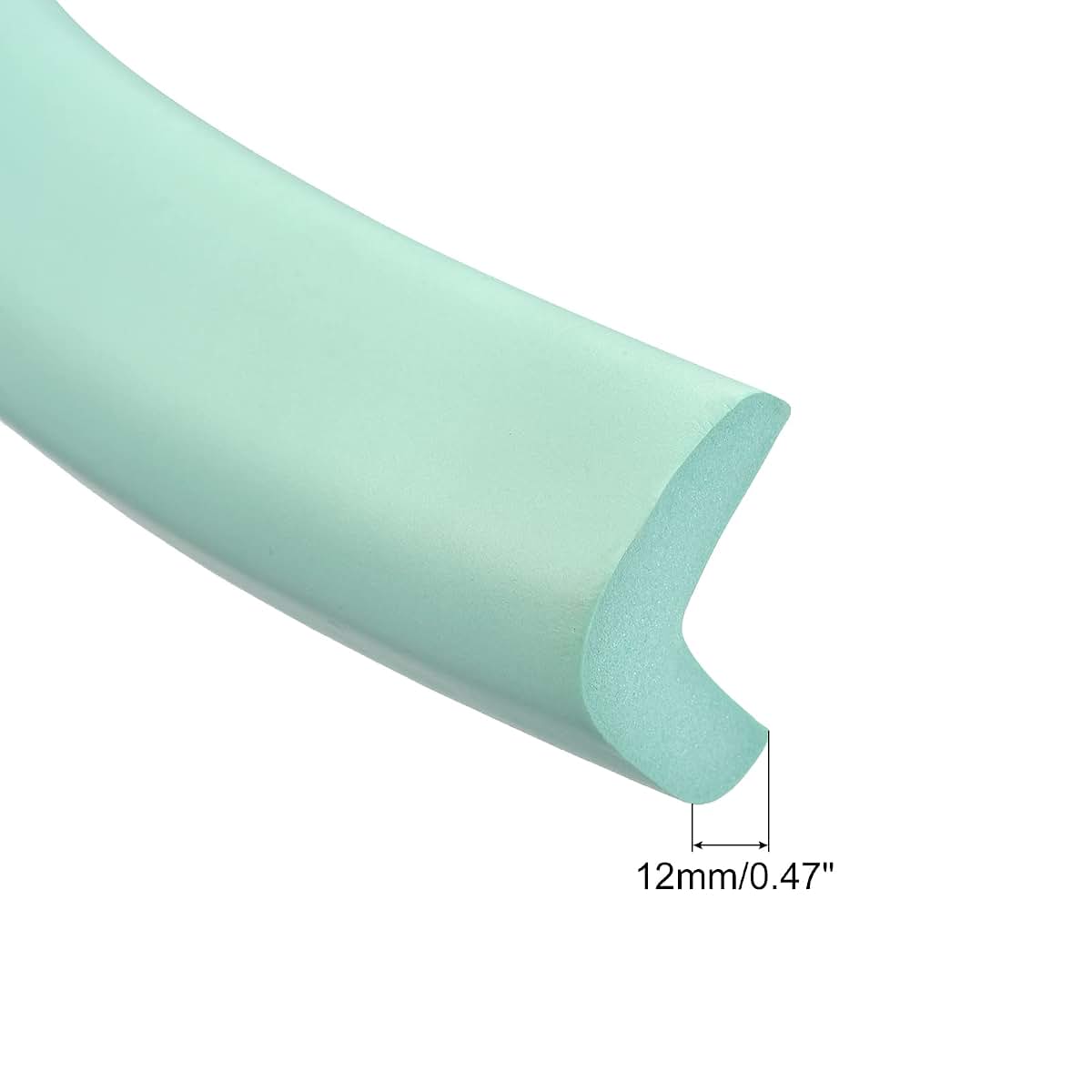 Corner Guards Edge Protectors for Furniture Corners