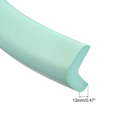 Corner Guards Edge Protectors for Furniture Corners