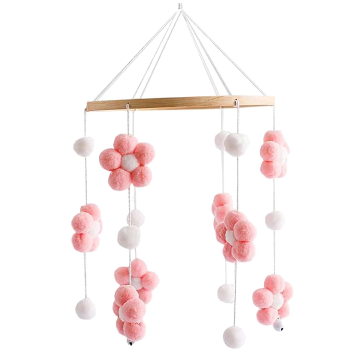 Baby and Toddler Furniture Accessory for Nursery Use