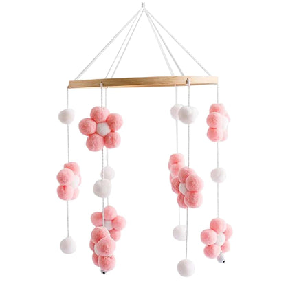 Baby and Toddler Furniture Accessory for Nursery Use