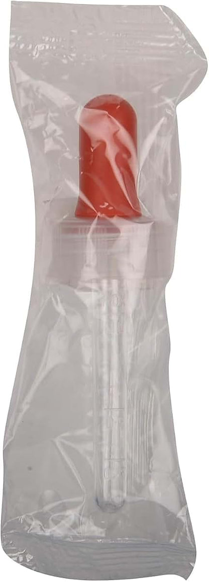 MU Colicaid Drops - Bottle of 15ml