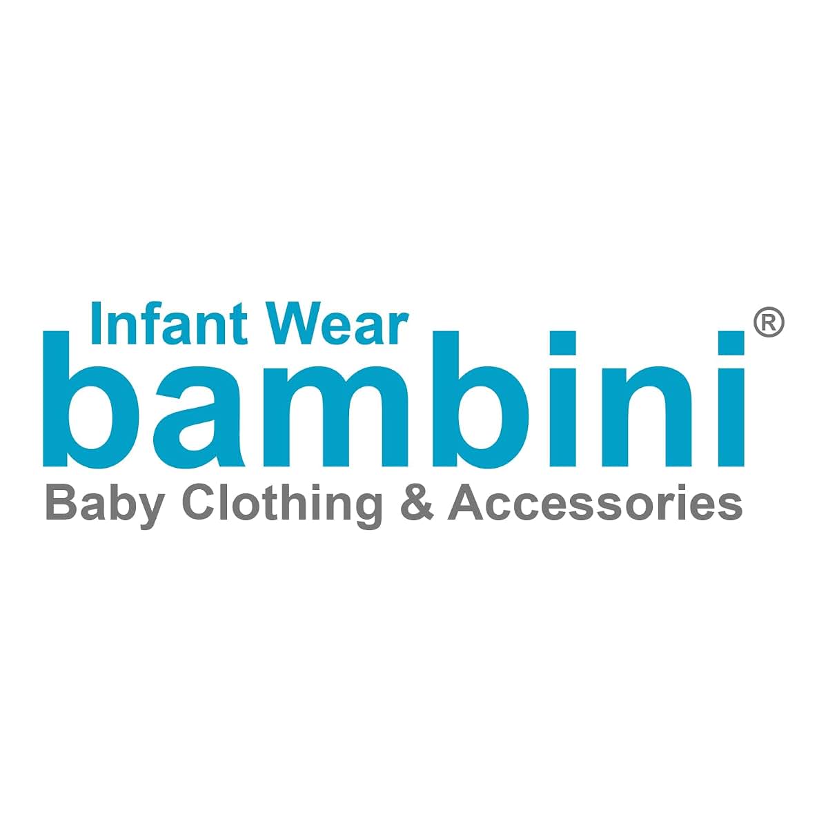Bambini White Thermal Receiving Blanket, 30 x 40 Cotton Flannel
