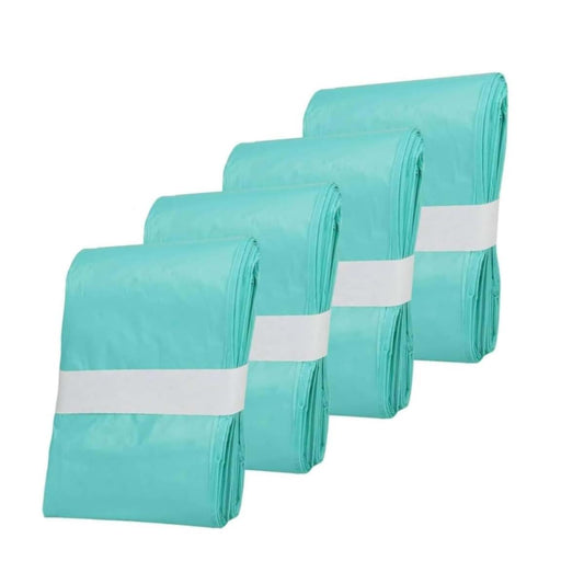 GDXXYKJ Adult Diaper Liner Refills Compatible with Janibell Akord 280 Slim Model Diaper System, A Single Liner Pack