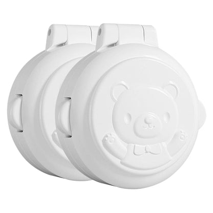 Baby Laundry Supply for Infant and Toddler Clothing