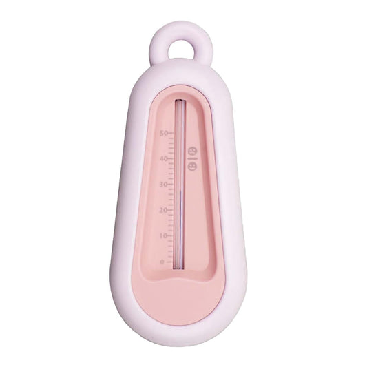 MHADBKH Baby Bath Bathtub Thermometer Water Temperature Meter Accessories Temperature Test For Infants