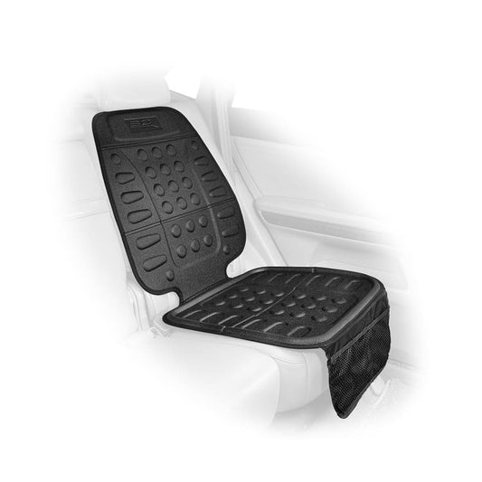 3D MAXpider Universal Anti-Slip Child Seat Cover Protector