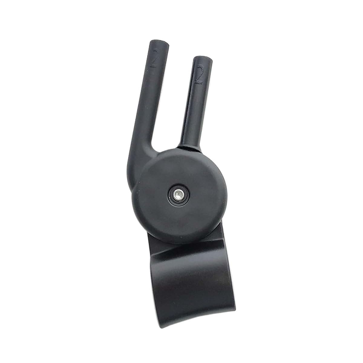 Bingche Stroller Canopy Support Bar Clip-L No.2 for Cybex Priam and Mios