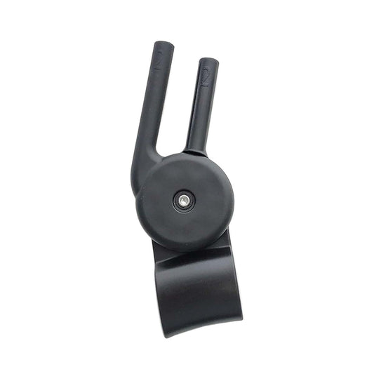 Bingche Stroller Canopy Support Bar Clip-L No.2 for Cybex Priam and Mios