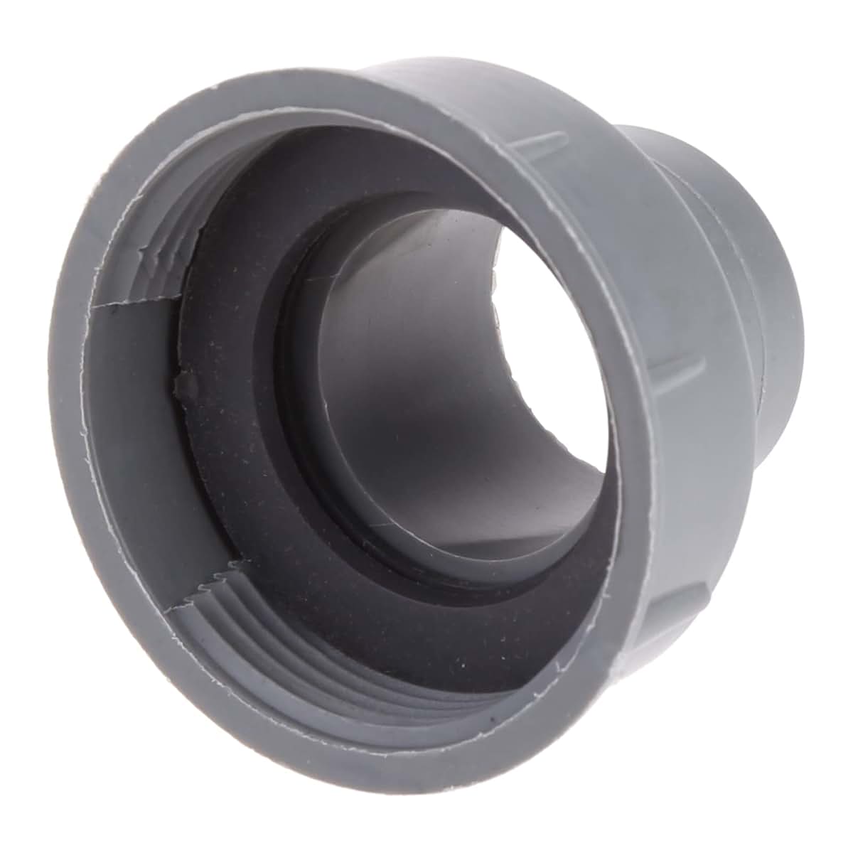 MHADBKH Professional Kitchen Silk Dish Basin Adapter Reducer Drain Pipe Joint Fitting Thread Hose Connector Accessories (photo 4)
