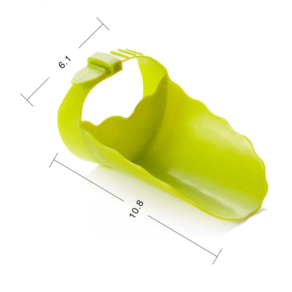 CHEOTIME Faucet Extender for Toddlers Sink Handwashing Aid (photo 2)