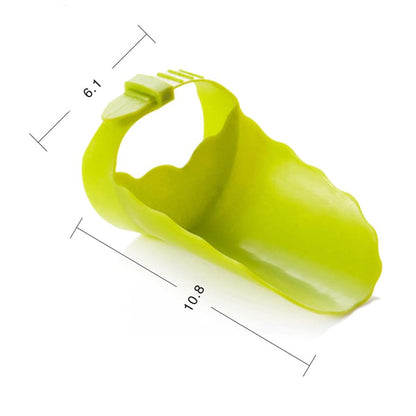 CHEOTIME Faucet Extender for Toddlers Sink Handwashing Aid (photo 2)