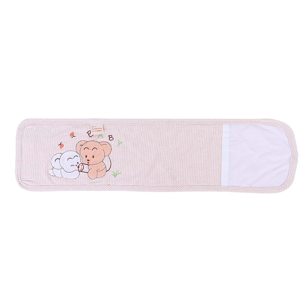 Pilipane Newborn Navel Belt Waist Support