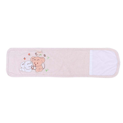 Pilipane Newborn Navel Belt Waist Support