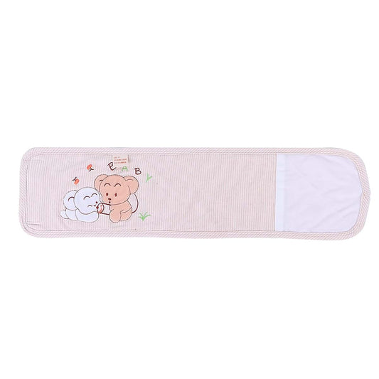 Pilipane Newborn Navel Belt Waist Support