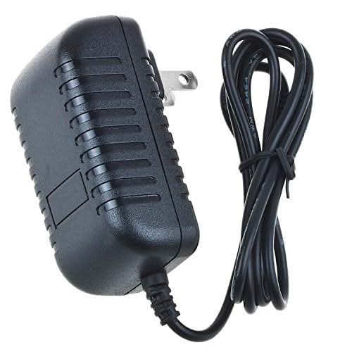 BestCH AC/DC Adapter For Evenflo Breast Pump (photo 3)