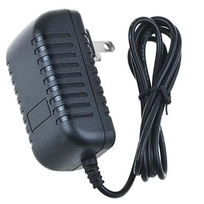 BestCH AC/DC Adapter For Evenflo Breast Pump (photo 3)