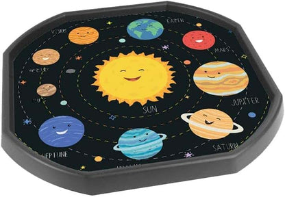 Baby and Toddler Accessory for Nursery and Daily Use