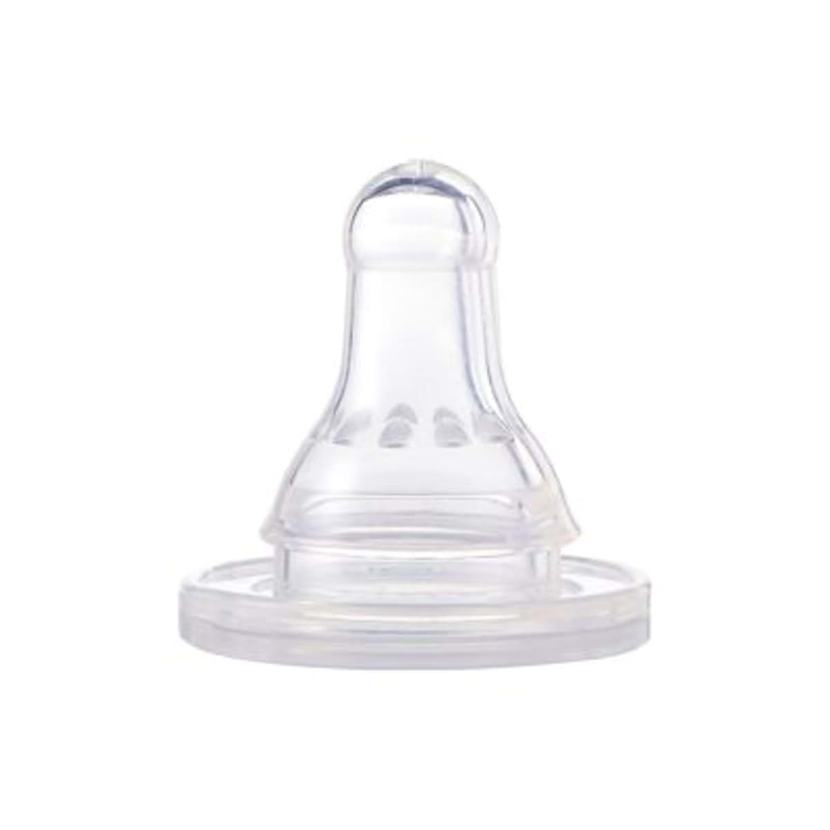 Baby Dental Care Products for Daily Oral Hygiene