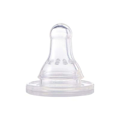Baby Dental Care Products for Daily Oral Hygiene