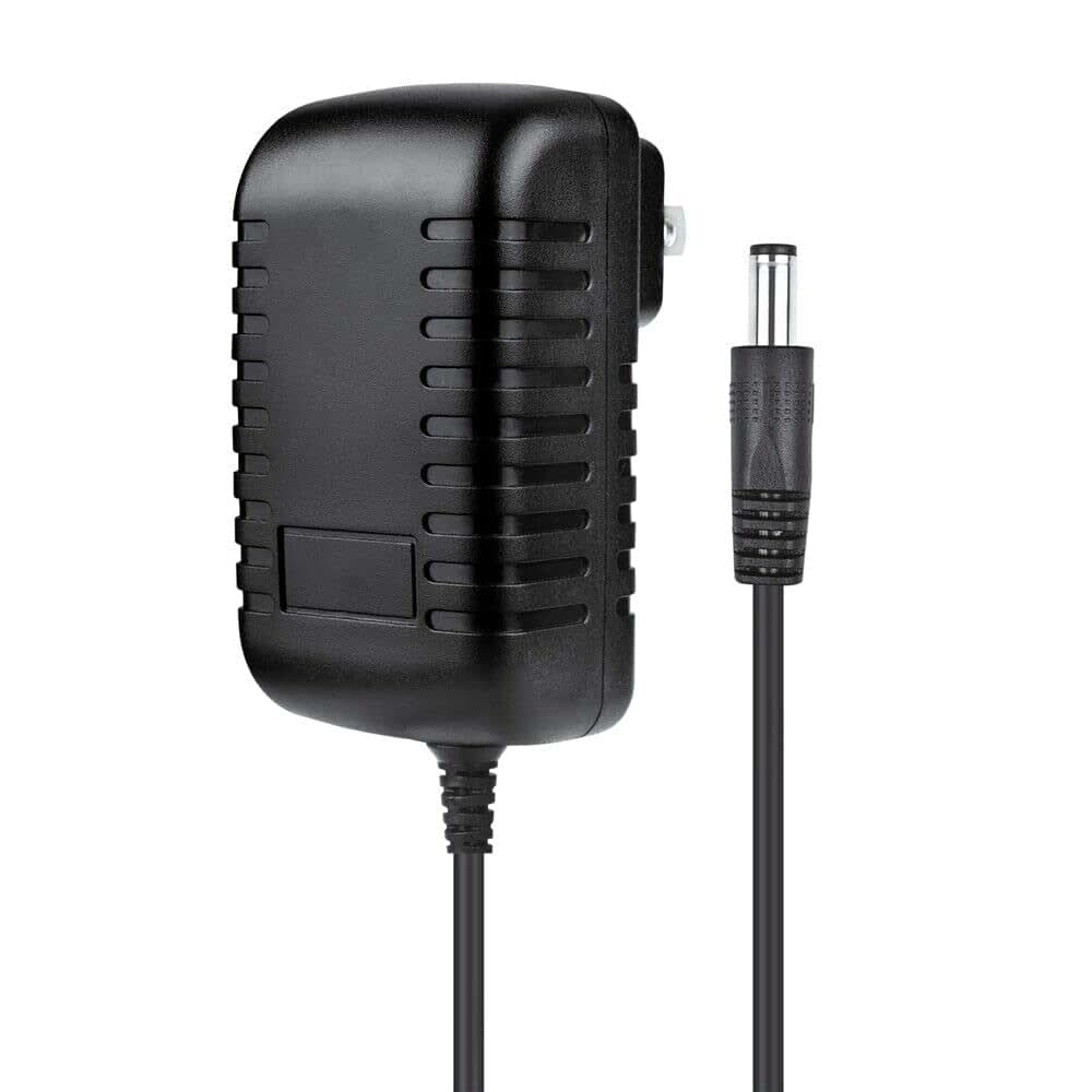 Marg AC/DC Adapter for Philips Avent SCD570 Baby Monitor Power Supply