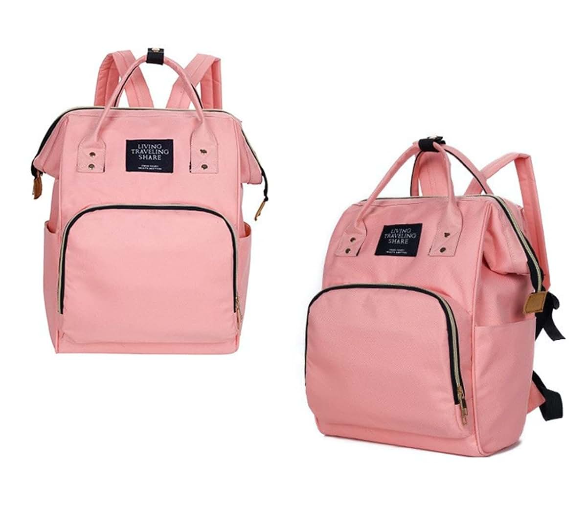 Baby Backpacks