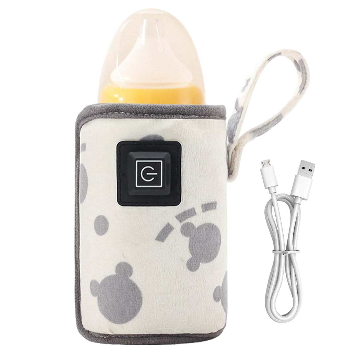 Kitchen Appliance for Baby Feeding, Household Use