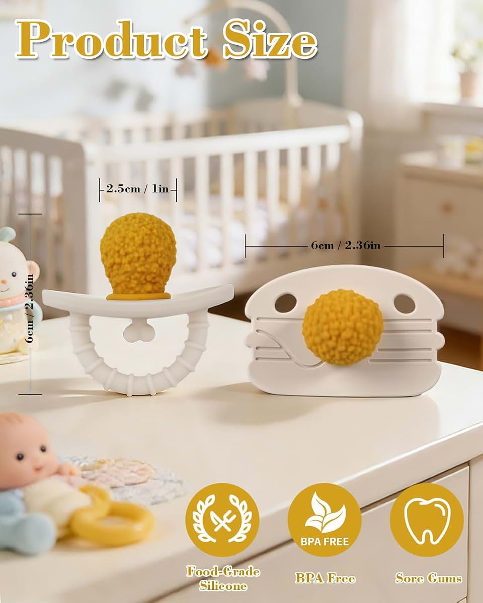 Dental Care Product, Oral Hygiene Accessory for Everyday Smile Routine