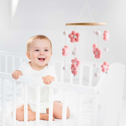 Baby and Toddler Furniture Accessory for Nursery Use