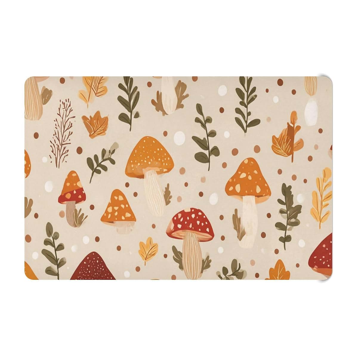 Baby Toddler Furniture Accessory for Nursery Organization