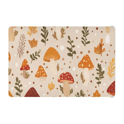 Baby Toddler Furniture Accessory for Nursery Organization