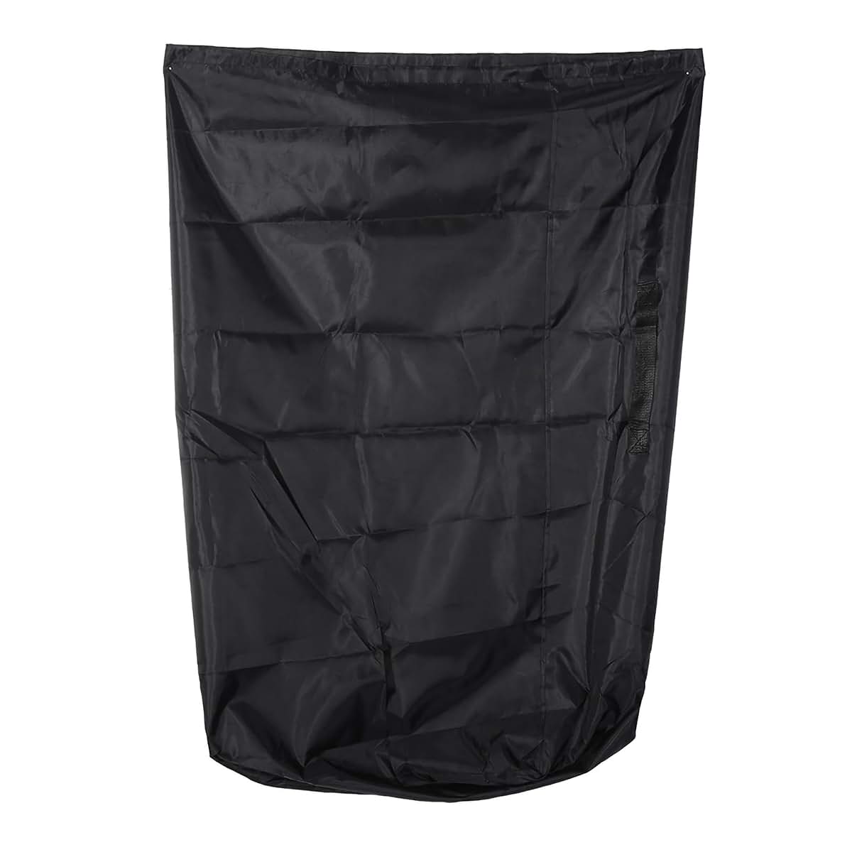 Wytino Stroller Travel Bag Foldable Gate Check Bag (photo 4)