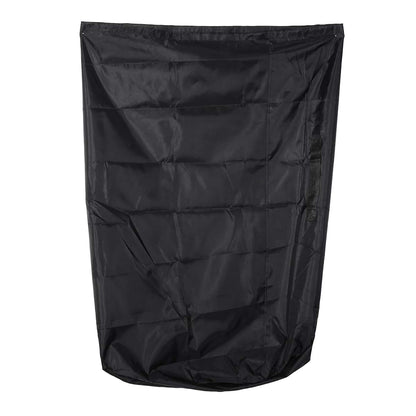 Wytino Stroller Travel Bag Foldable Gate Check Bag (photo 4)