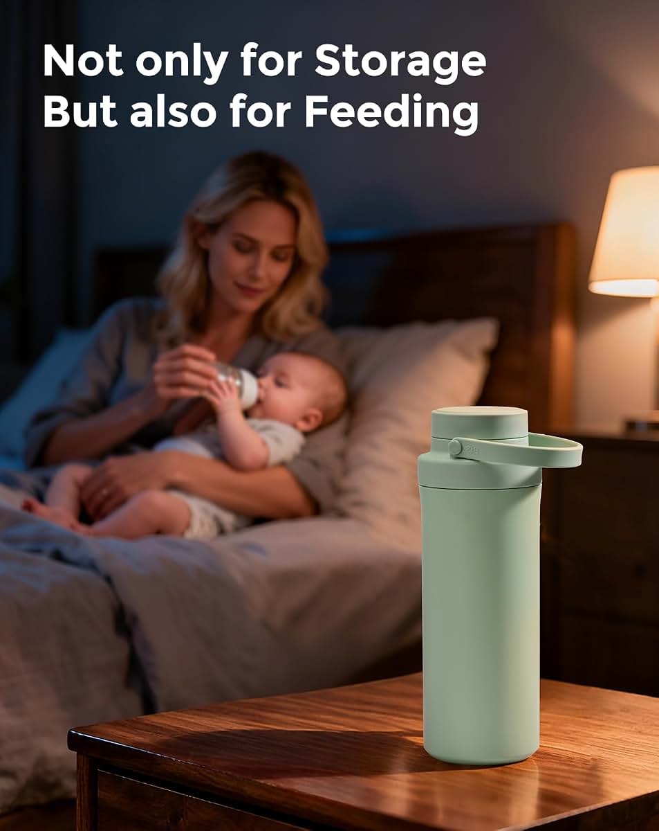Drink Coolers Product With Listed Price 50.99 Dollars