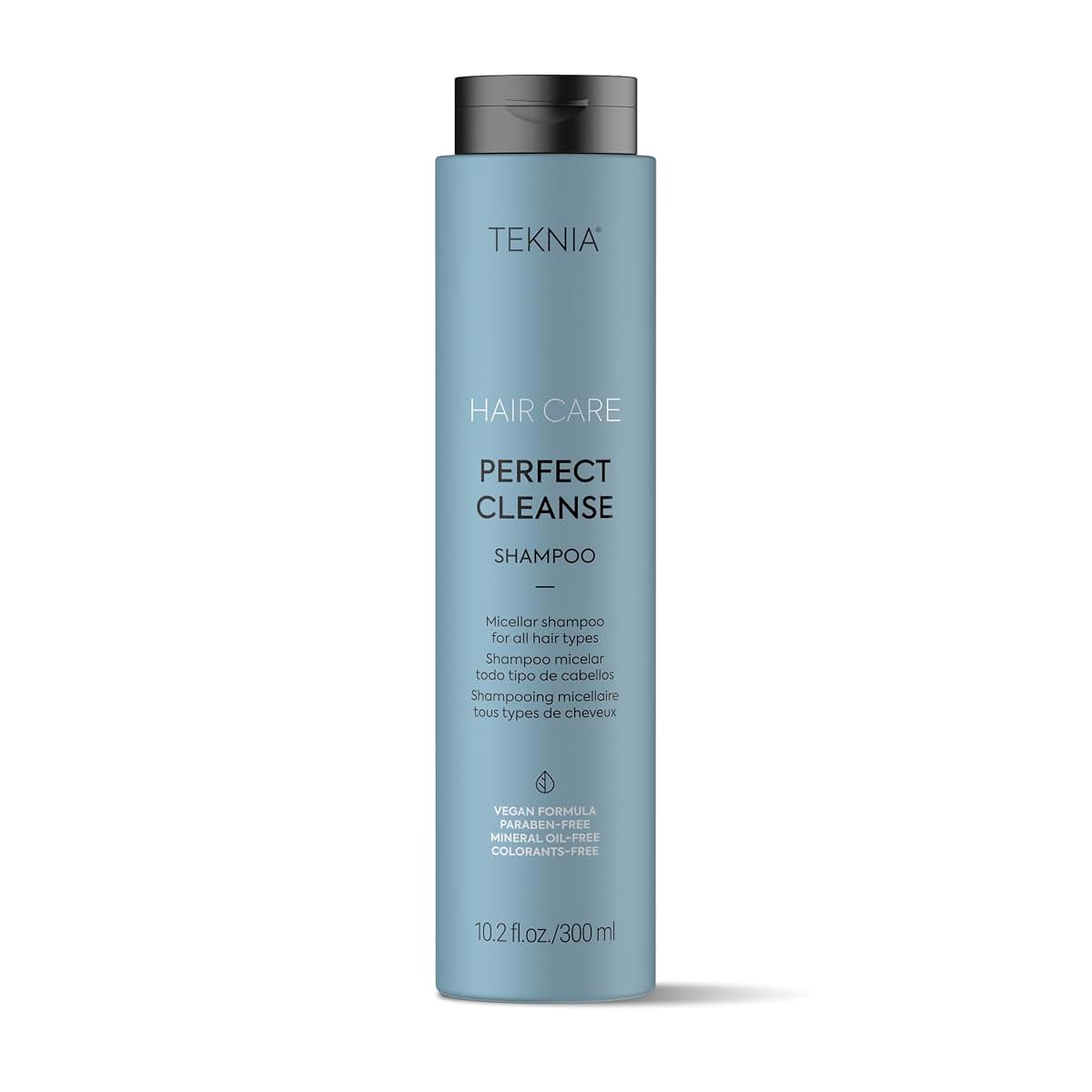 Baby Shampoo, Gentle Cleansing Formula, Family Size
