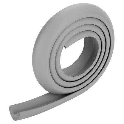 Corner and Edge Guards Protector for Baby Furniture Safety Strip
