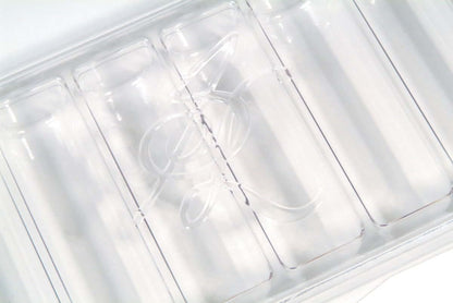 Sensible Lines Milk Tray for Breast Milk Storage (photo 2)