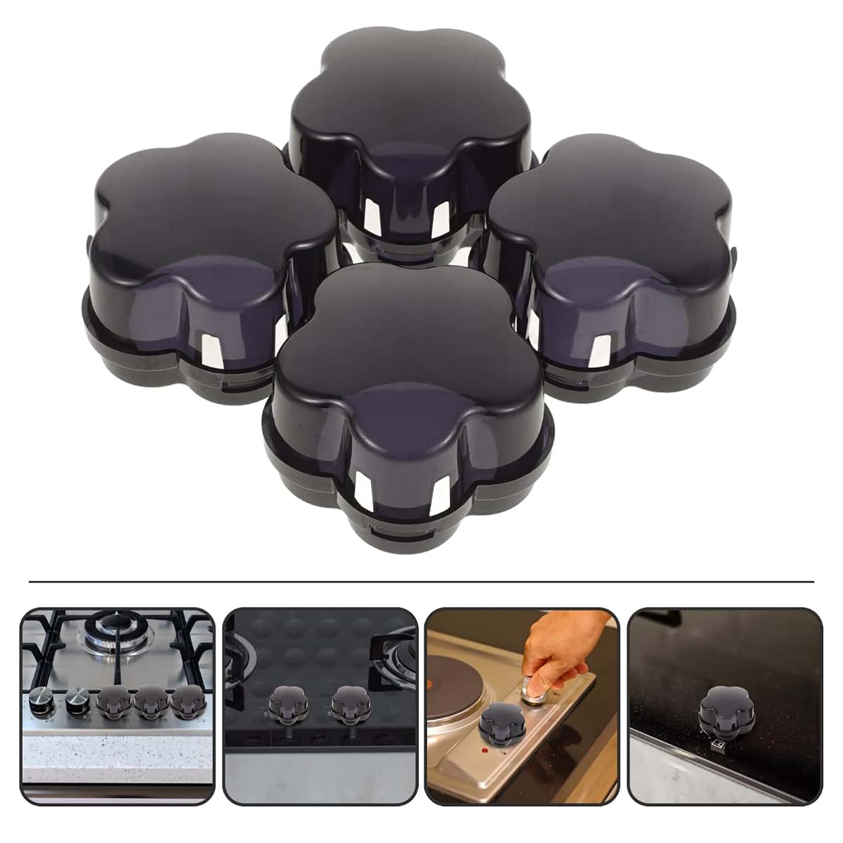 Baby and Toddler Furniture Accessory for Home Setup