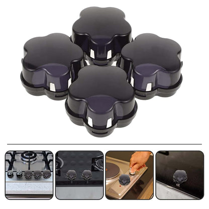 Baby and Toddler Furniture Accessory for Home Setup