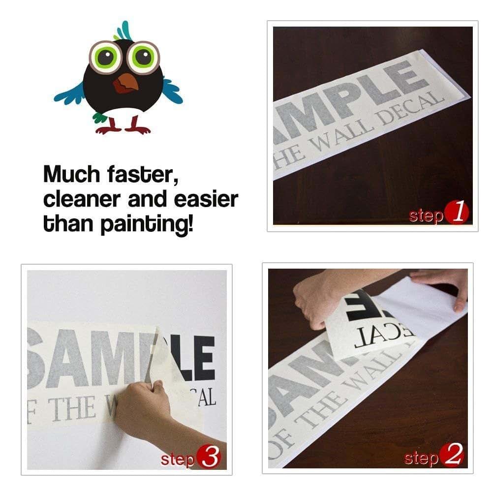 World Decals Scorpio Zodiac Sign Vinyl Sticker Wall Decor (photo 3)