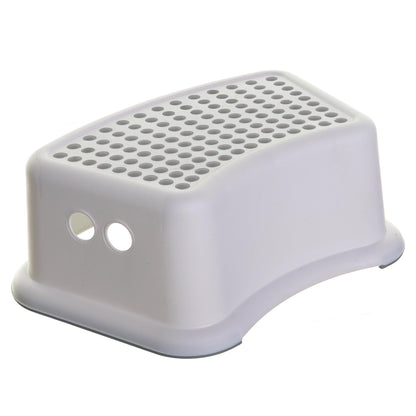 Dreambaby Step Stool for Kids