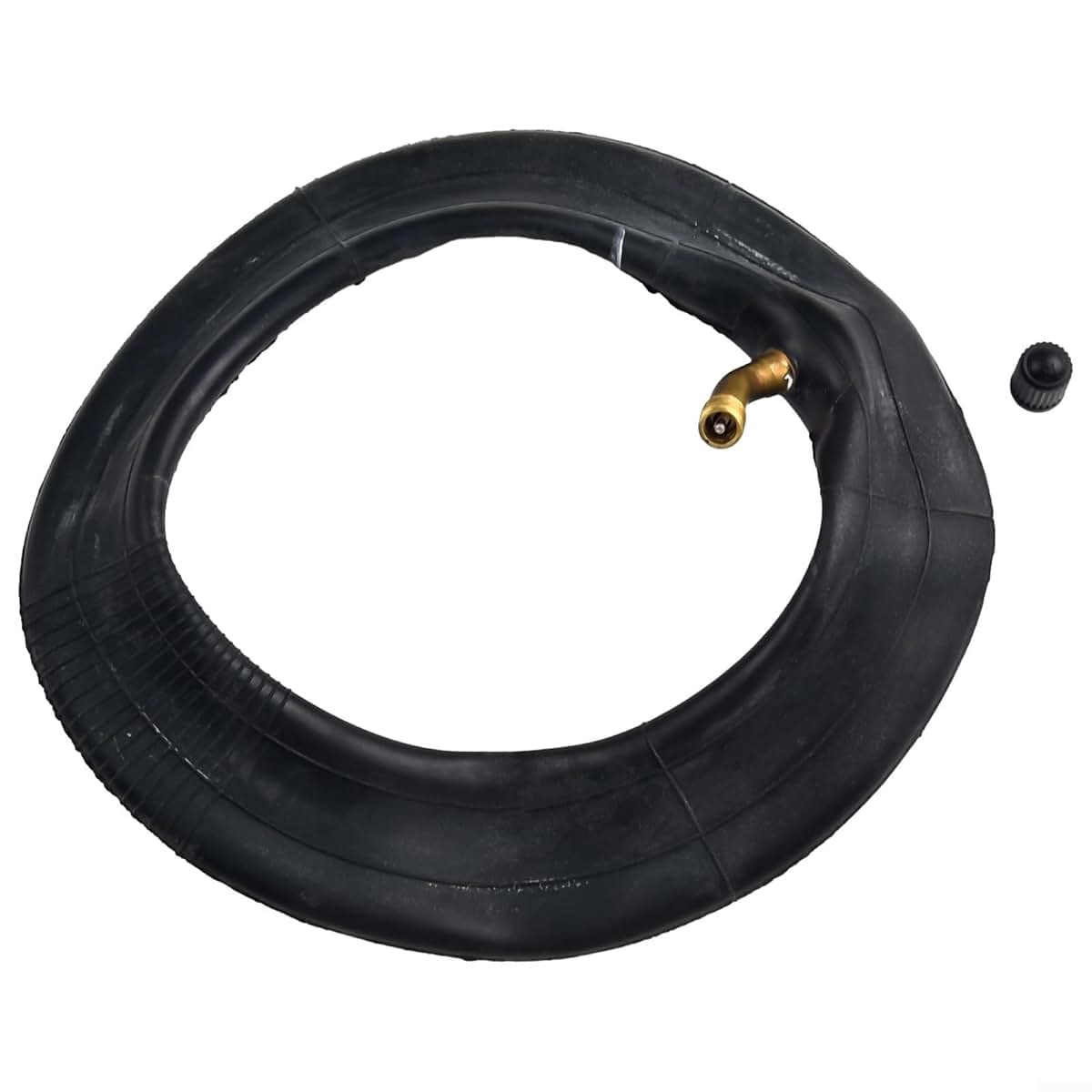 7 Inch Inner Tube and Outer Tire for Electric Scooter Wheelchair Strollers