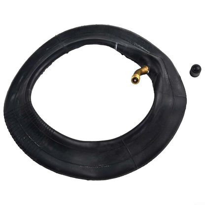 7 Inch Inner Tube and Outer Tire for Electric Scooter Wheelchair Strollers