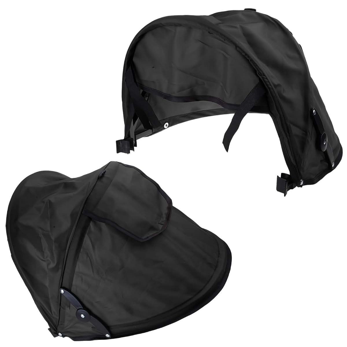 LOXGO Oxford Cloth Sun Shade Cover Canopy