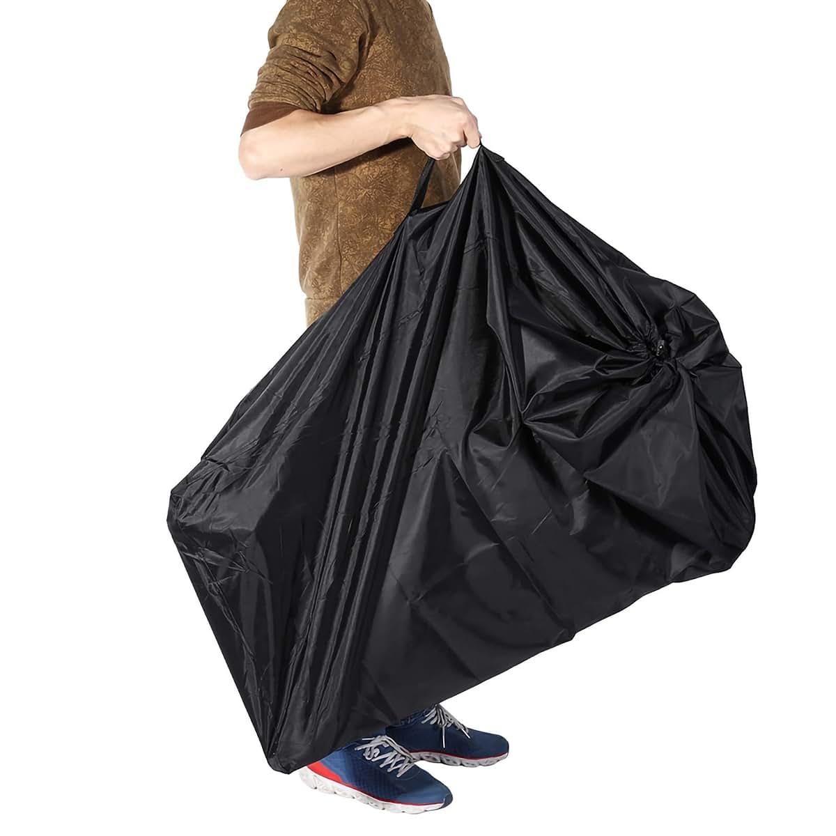 Stroller Travel Bag - Universal Lightweight Stroller Dust Cover