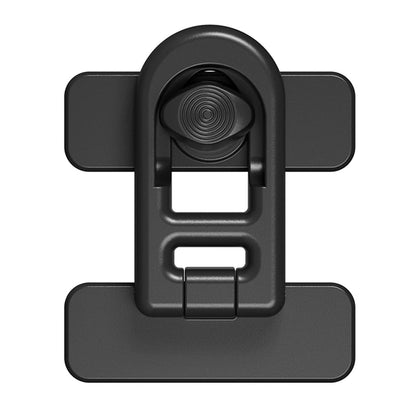 Zhenzq Oven And Microwave Door Lock For Kitchen Appliance Security