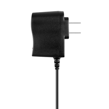 PK Power 5V AC DC Adapter for Motorola Baby Monitor
