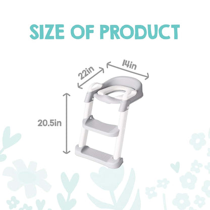 Regalo Toddler Potty Training Seat