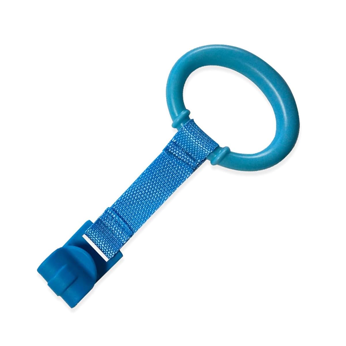BOGEEL Playpen Pull 4 Pieces/Set Up Walker Tool Crib Hooks (photo 2)